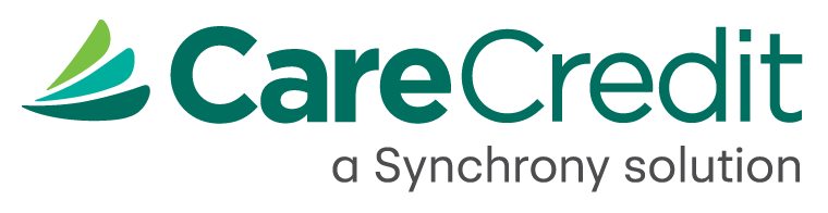 Care credit logo